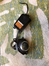 Nissan Silvia S15 xenon