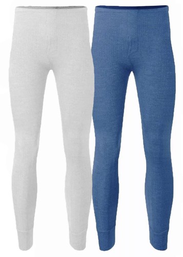 Long johns mens thermal warm - long,
