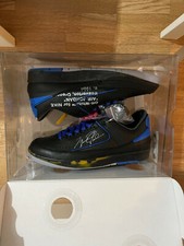 NIKE Air Jordan 2 Retro Low SP