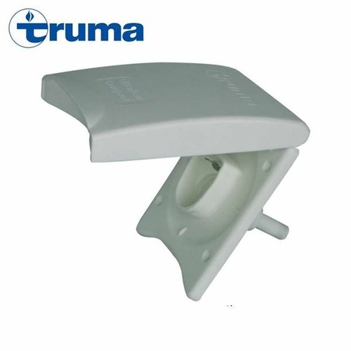 Truma ultraflow winter compact - truma,