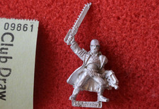 Games Workshop Warhammer 40k