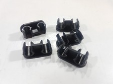 5 X GENUINE FORD REAR BRAKE