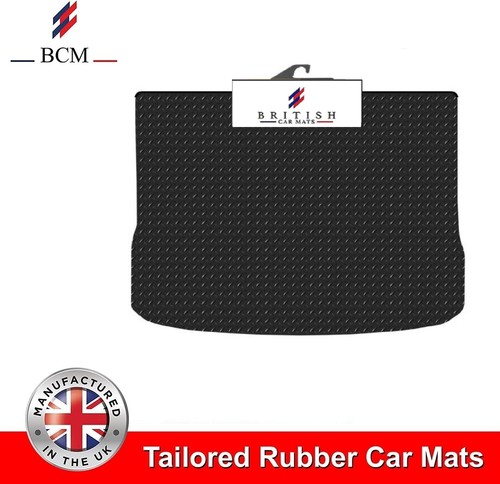 Fits tiguan 2007 2016 - vw, 2007-2016