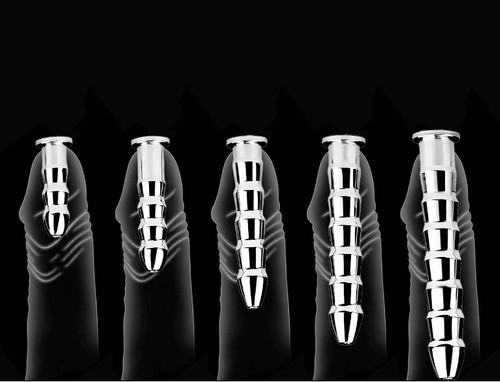 Frrk design stainless steel - frrk,