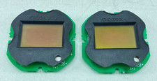 Yokogawa AS F9342L A-02 LCD