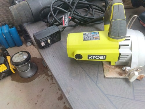 Ryobi