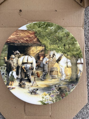 Royal doulton the - royal,