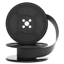 Mechanical Typewriter ML80