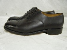 Mens british army raf - mens,