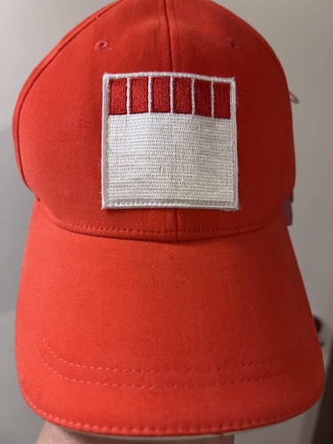 Rare bnwt ferrari f1 bar - bnwt,
