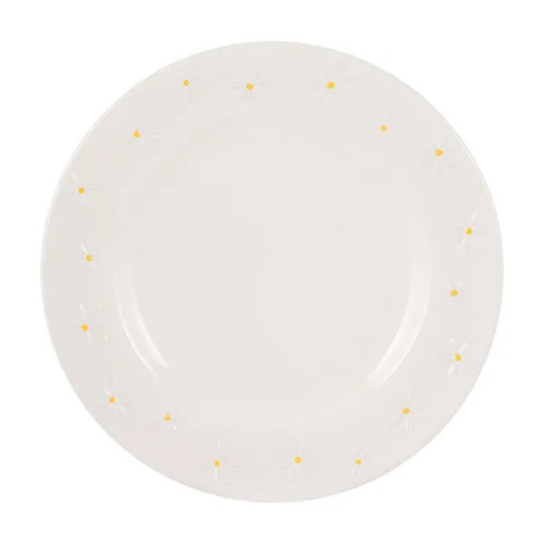 Price kensington daisy 27cm - &,