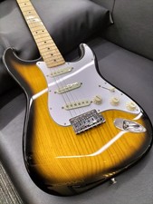 Fender Traditional 70s