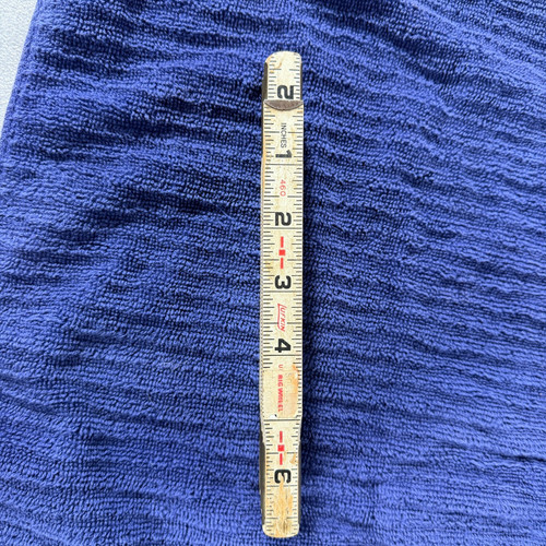Vintage lufkin wooden folding - vintage,