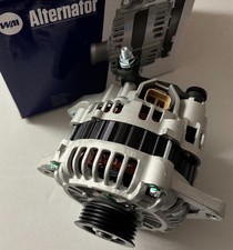 TO FIT MAZDA MX5 MX-5 mk2 1.6