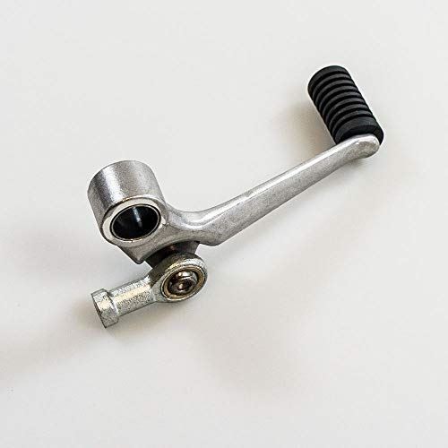 Honda cbr600f4 f4i gear change - honda, cbr600f4/f4i