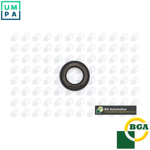 Shaft seal crankshaft os9304 - shaft,
