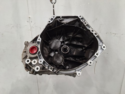 Mazda mk1 2012 2017 2 - mk1, 2012-2017