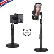 Universal Adjust 360 Mobile