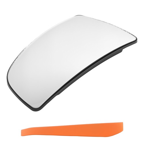 Car mirror glass - car, for
