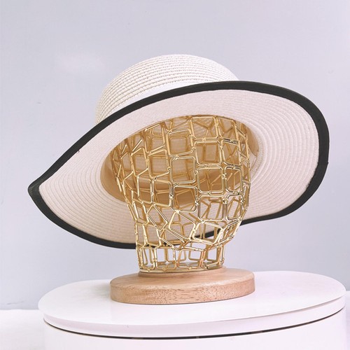 Mannequin head model prop - mannequin,
