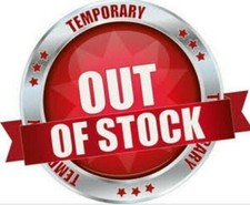 Replacement Drive Belt for