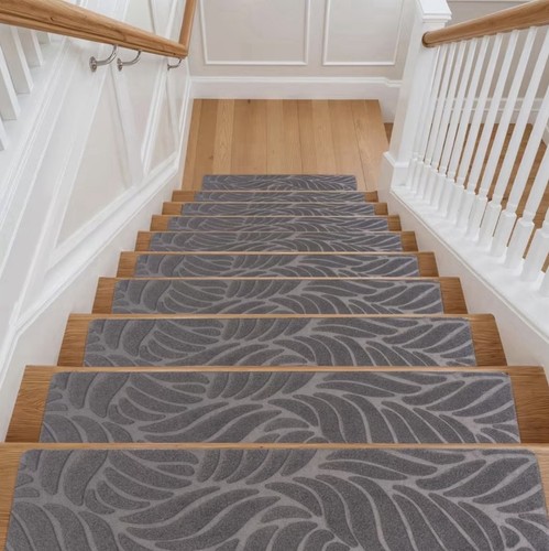 15pcs stair tread - stair,