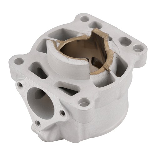 Cylinder 46230038000 for - cylinder,