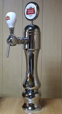 Stella Artois Draft Beer Tower