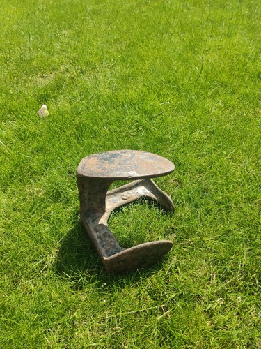 Antique cast iron - antique, cobblers