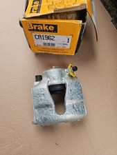 Fits Vauxhall Astra Mk IV