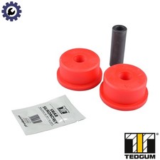 BUSHING AXLE BEAM 00087500 FOR