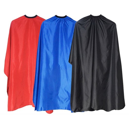 1pc salon hair - cutting, cape