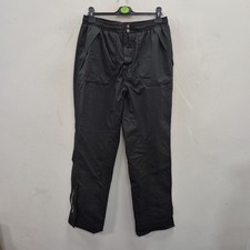 Galvin Green Goretex Rain