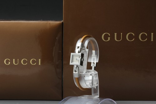 Near mint full - set], gucci
