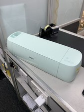Cricut 10225956 Digital