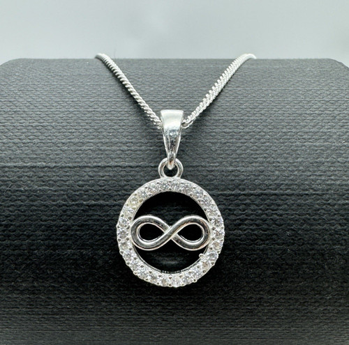 925 solid sterling - 925,
