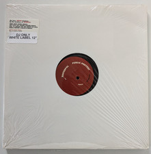 INTERPOL Antics REMIXES 4 x