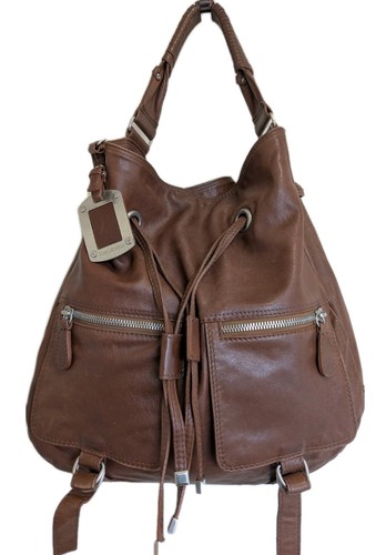 Large russell bromley real - large,