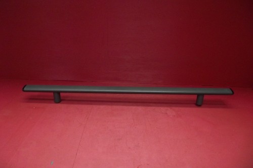 American fridge freezer - ,