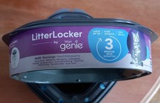 LitterLocker by Litter Genie