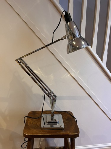Vintage herbert terry sons - &,