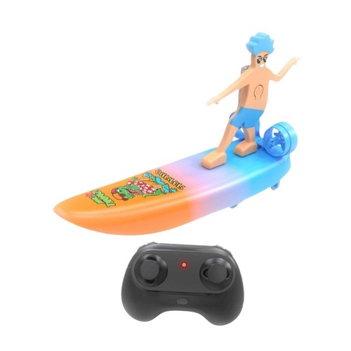 Boat electric boats - rc,