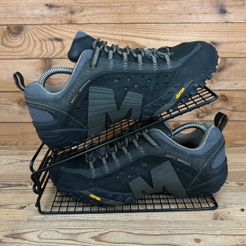 Merrell trainers men size 7 - trainers, uk