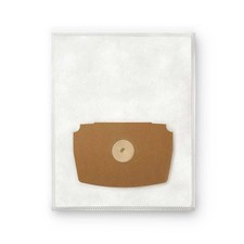 4x Vacuum Cleaner Bag + Motor Filter for Electrolux Lux-Royal D 768 770 775