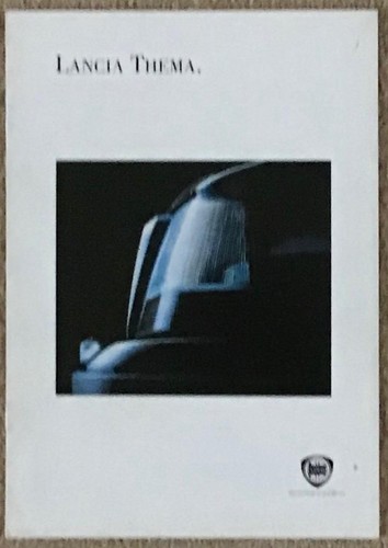Lancia range car sales - lancia,