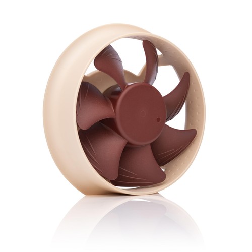 Noctua acf1 auxiliary - noctua,