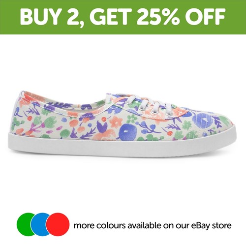 Lilley womens canvas - womens,