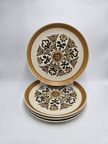 Denby langley canterbury - denby,