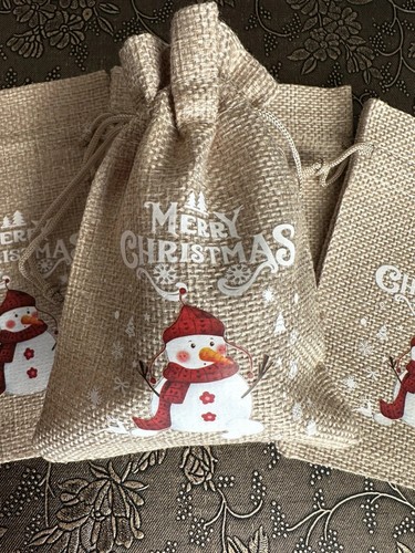 Rustic burlap hessian - burlap, /