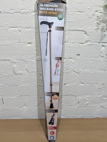 Aluminium adjustable height - adjustable,